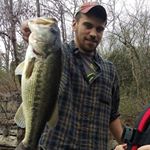 Profile Picture of Jacob Steelman (@jacobsteelman) on Instagram