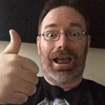 Profile Picture of Scott Simons (@rambuncto) on Instagram