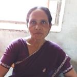 Profile Picture of Shiromani James (@shiromanijames) on Instagram