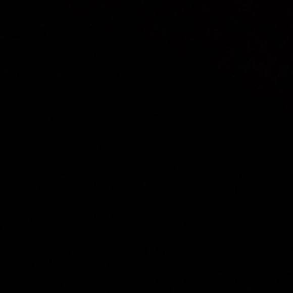 Profile Picture of David felipe Barona (@pinto2495) on Poshmark