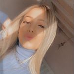 Profile Picture of Nancy (@nancy.pinelli) on Instagram