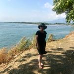 Profile Picture of Maureen Kearns (@mkm10464) on Instagram