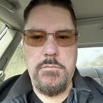 Profile Picture of William Littrell (@william.littrell.933338) on Facebook