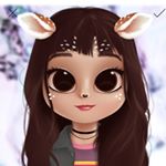 Profile Picture of Lea.Sophie🐾 (@lea.rashelt) on Instagram