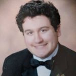 Profile Picture of Jesse Stiller (@jessestiller5) on Instagram