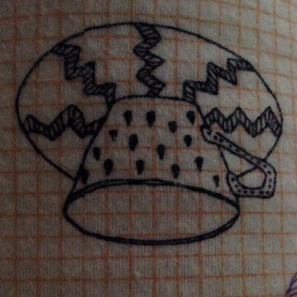 Profile Picture of Patty Andrews (@pattyland50) on Poshmark