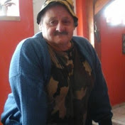 Profile Picture of Jean Paul Guyot (@jeanpaulguyot6857) on Youtube
