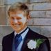 Profile Picture of Mark Bryce (@mark.bryce.758) on Facebook