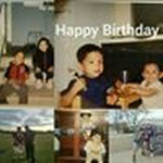 Profile Picture of michael loredo (@spam_loredo24) on Instagram