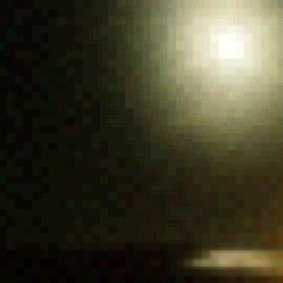 Profile Picture of Zach Winkler (@winklerzach0) on Twitter