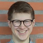 Profile Picture of William David MacRae (@wdavmac) on Instagram