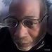 Profile Picture of Charles Swindall (@charles.swindall.90) on Facebook