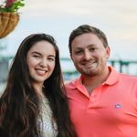 Profile Picture of Nicholas McCall (@nicholasjmccall) on Instagram