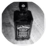 Profile Picture of Jake Jacobs (@jackburton81) on Instagram