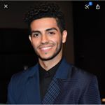 Profile Picture of Nadia Mishall Binte Zainal (@mish_axx) on Instagram