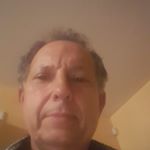 Profile Picture of Tony crowder (@crowder2040) on Instagram
