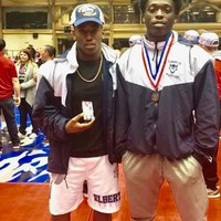 Profile Picture of Devin Almond (@devin-almond-1) on Quora