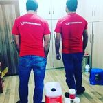 Profile Picture of BAYER_TESİSAT (@bayer_tesisat) on Instagram