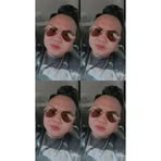 Profile Picture of Andrew Karl (@andrew.karl.387206) on Facebook