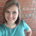 Profile Picture of LuLaRoe - Whitney Gilliam (@lularoewhitneygilliam) on Instagram