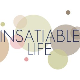 Profile Picture of Stacykimball (@_insatiablelife) on Twitter