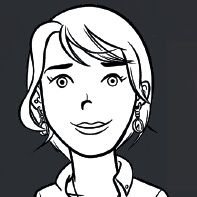 Profile Picture of Dr. Julia V. Seidel  🇪🇺 (she/her, Sie/ihr 🇩🇪) (@JuliaVSeidel) on Twitter