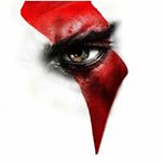 Profile Picture of Eric Cayer (@eric.cayer.10) on Instagram