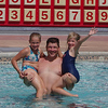 Profile Picture of PatrickStuder (@PatrickStuder) on Flickr