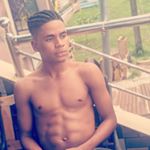 Profile Picture of Jeff_Amato (@amatojeff11) on Instagram