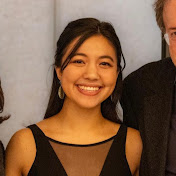 Profile Picture of Amber Scherer (@amberscherer9821) on Youtube