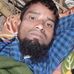Profile Picture of Nooruddin (@nooruddin.nooruddin.3979489) on Facebook