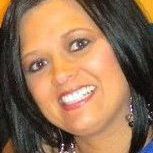 Profile Picture of Christy Johnson Lovelace (@prissychris_t) on Pinterest