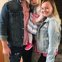 Profile Picture of Lauren Hively (@lauren-hively-1) on Quora