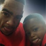 Profile Picture of Jared Bigham (@_koolkid44_) on Instagram