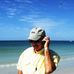 Profile Picture of David Berndt (@DavidBerndt.Realtor) on Facebook