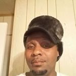 Profile Picture of Nicholas Arnold (@nicholasarnold845) on Instagram