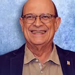 Profile Picture of Facundo Caballero (@Facundo-Caballero) on Facebook