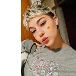 Profile Picture of Pauli (@paula.gargano) on Instagram