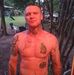 Profile Picture of Jeremy Todd Goolsby (@jeremy.t.goolsby) on Facebook