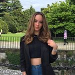 Profile Picture of Lisa Rancati (@xlisarancati) on Instagram