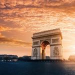 Julie Hancock - Instagram Profile Picture of Julie Hancock (@garrysdottir) on Instagram