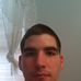 Profile Picture of Kevin Strate (@kevin.strate.79) on Facebook
