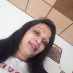 Profile Picture of Harshi Hettige (@harshihettige) on Instagram