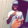 Profile Picture of Joey Duncan (@joeyduncan411) on Tiktok