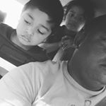 Profile Picture of Aaron Elias Gittens Pineda (@aaroneliasgittens) on Instagram