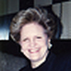 Profile Picture of Sandy Swift Parrino (@sandyswift) on Flickr