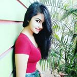Profile Picture of randi (@monikasexy2555) on Instagram