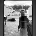 Profile Picture of Robin Hägle (@robin.hagle.16) on Facebook