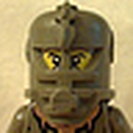 Profile Picture of Andrew Jacobson (@andrew70740) on Flickr