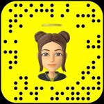 Profile Picture of Nada Odeh (@nada_odeh54349) on Instagram